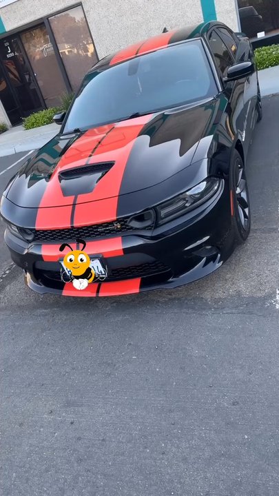 Wrap Station - Go Wrap Station !!! - Vehicle Wraps Near Me - San Diego, California