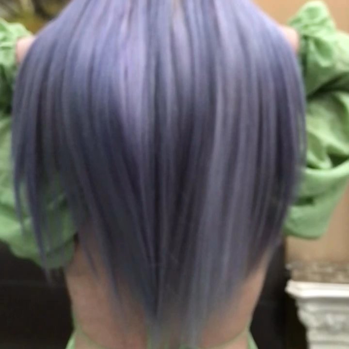 Peter Hair Designer - By Phu 949-759-2310 - Hair Stylists Near Me - Westminster, California