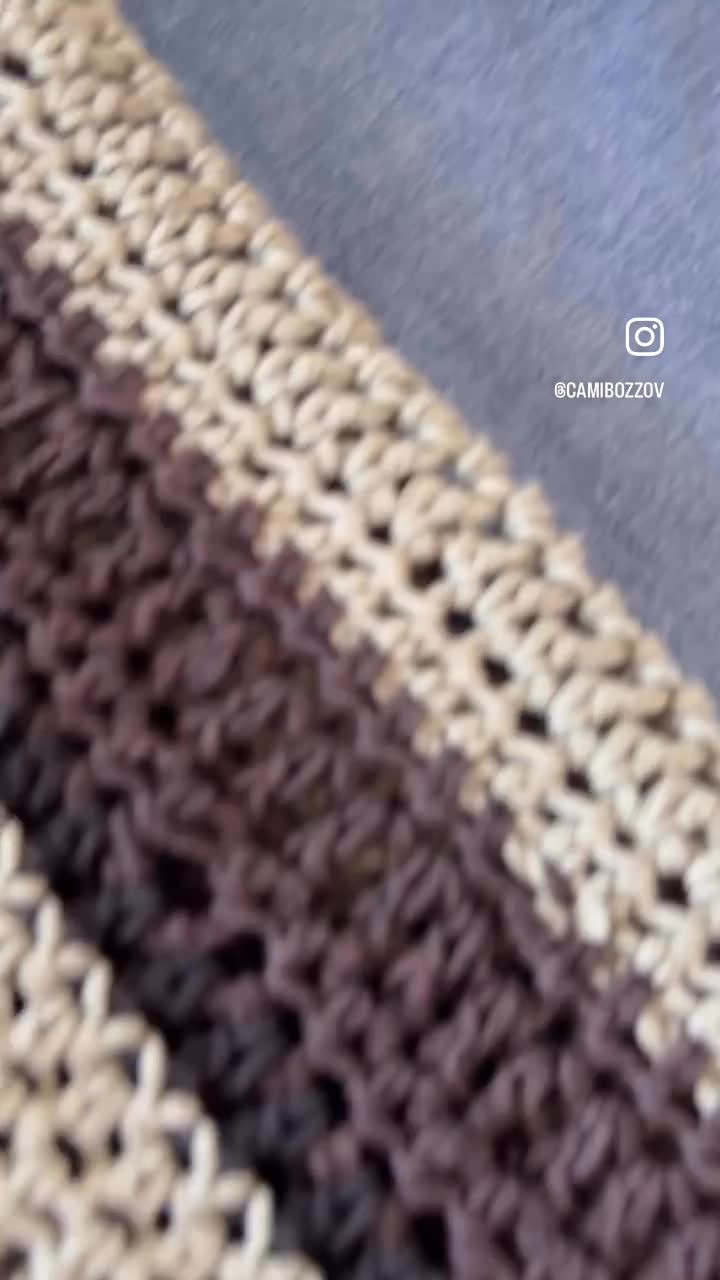 Vídeo UGC 4 de camila