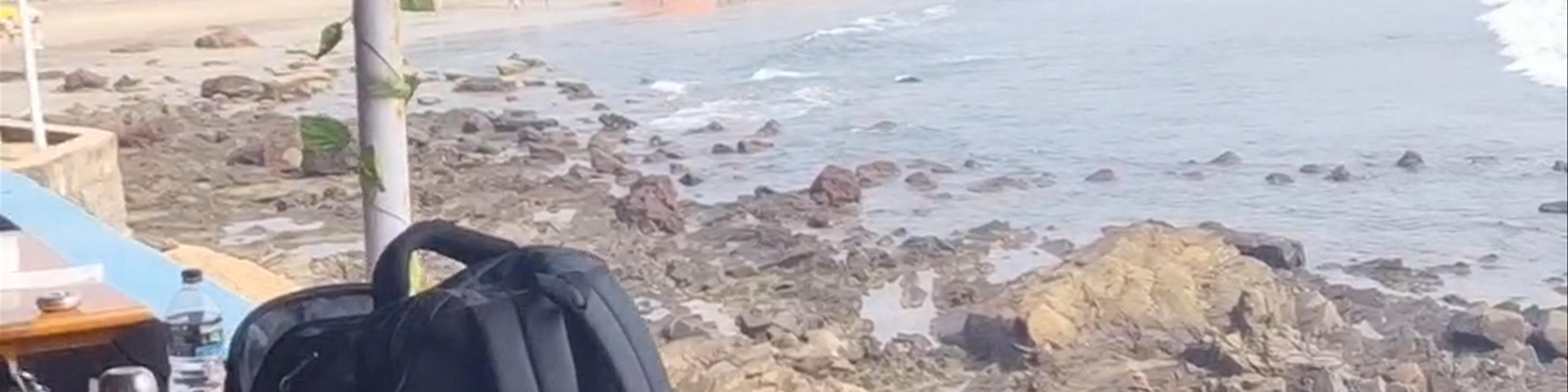Arambol