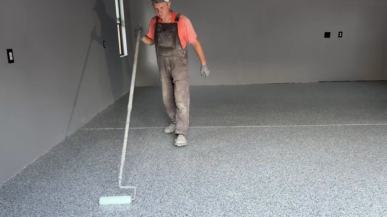 Hendrix's Harmonious Flooring - Flooring Near Me