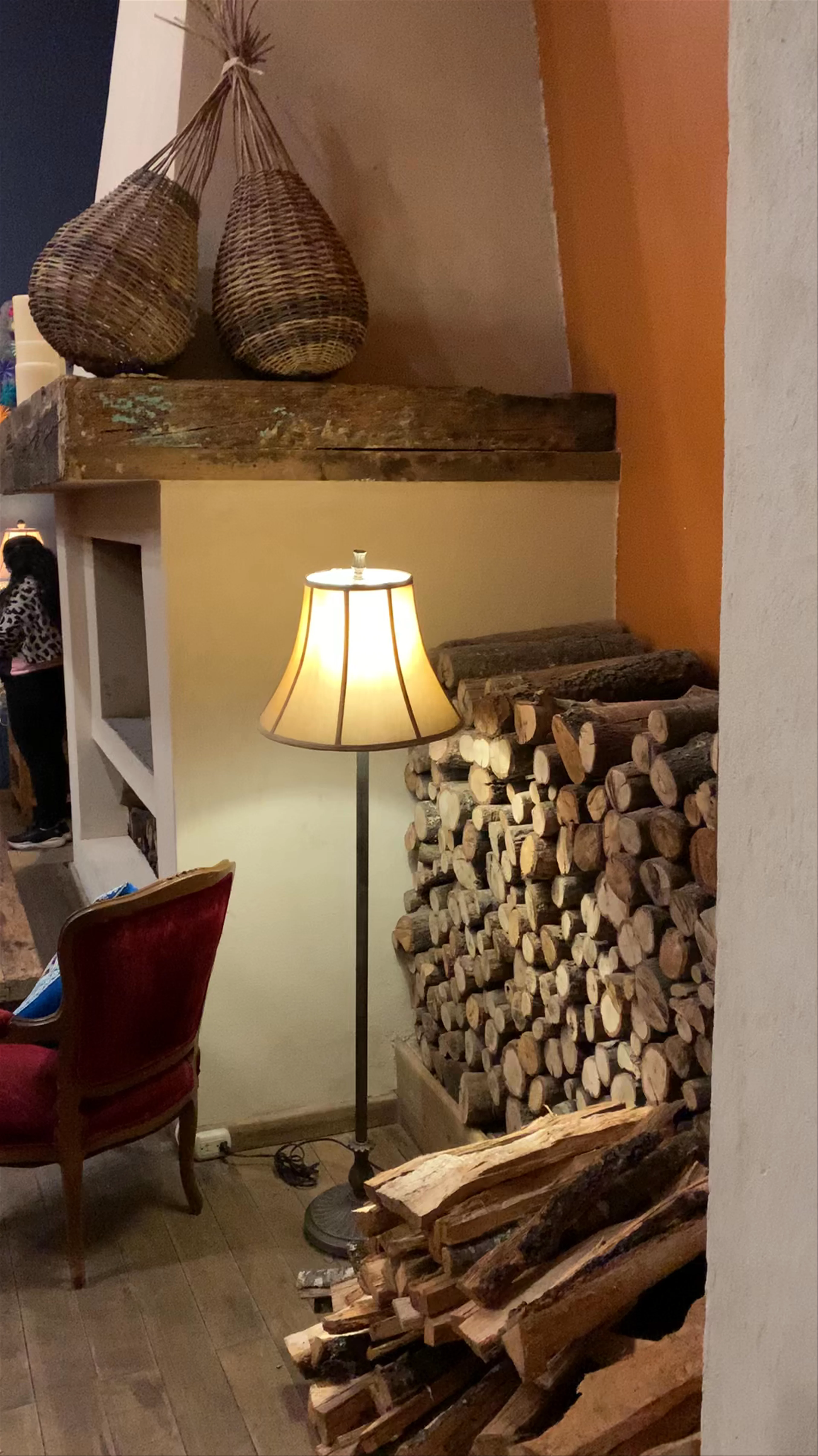 Sarajevo Café Jardin