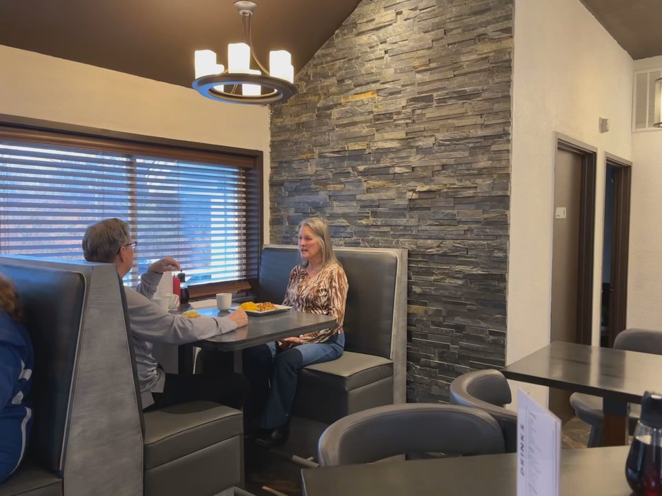 Woke Breakfast & Coffee - Breakfast & Brunch Near Me - Coventry, Connecticut