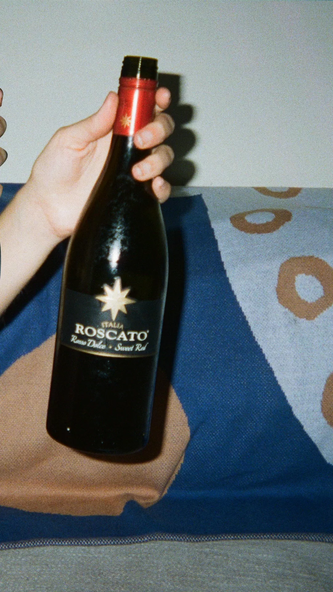 Video poster