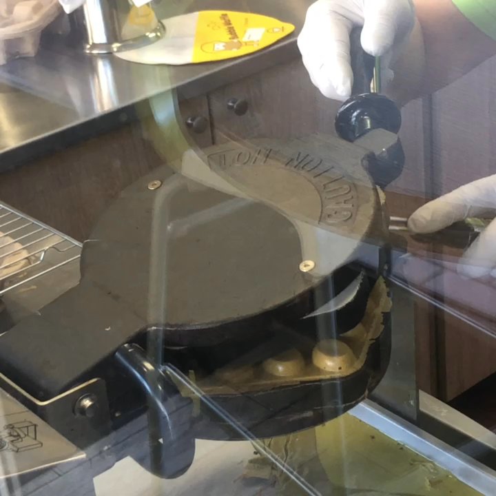 Happy Lemon - Juice Bars & Smoothies Near Me - Burlingame, California