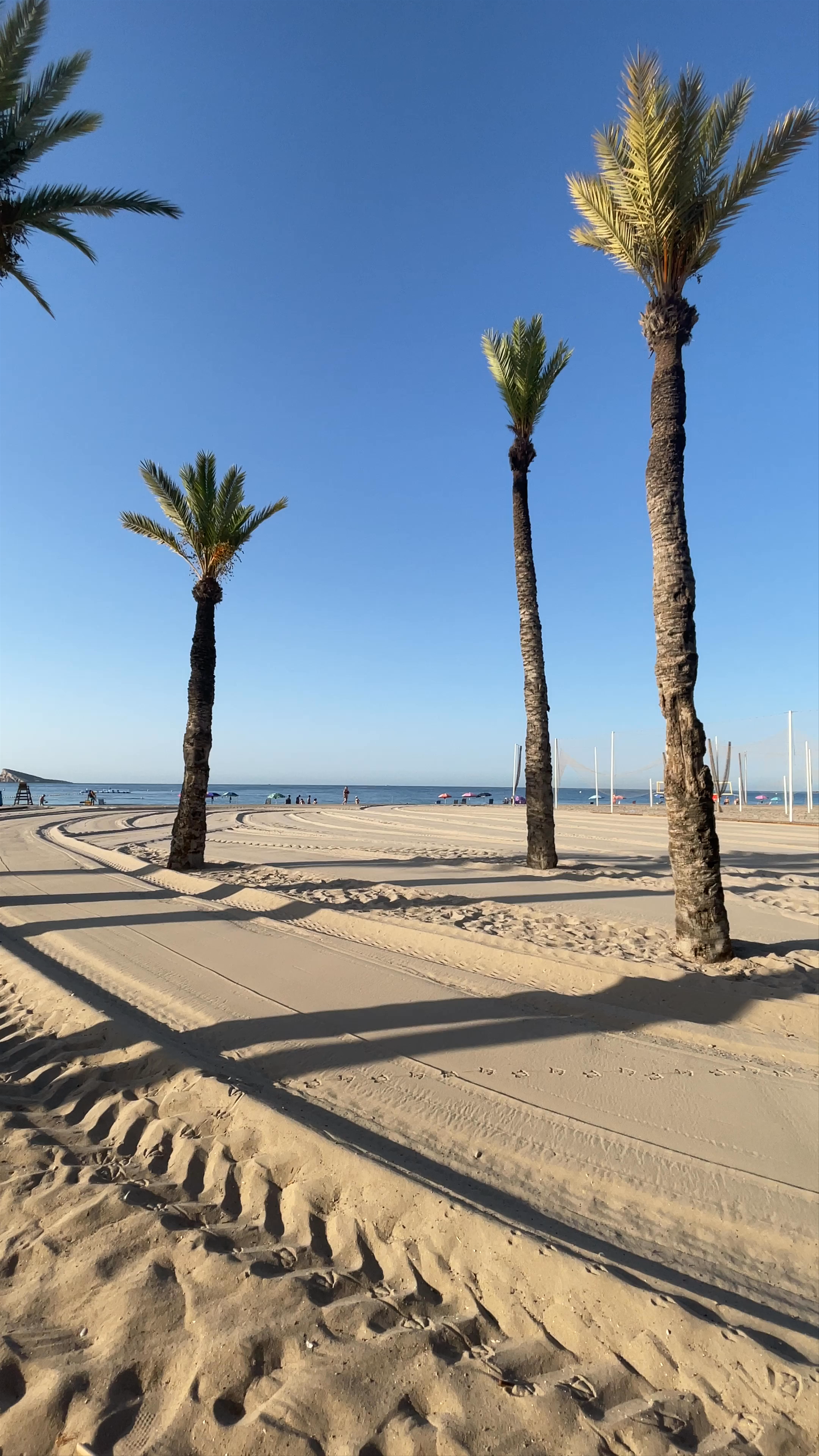 Benidorm
