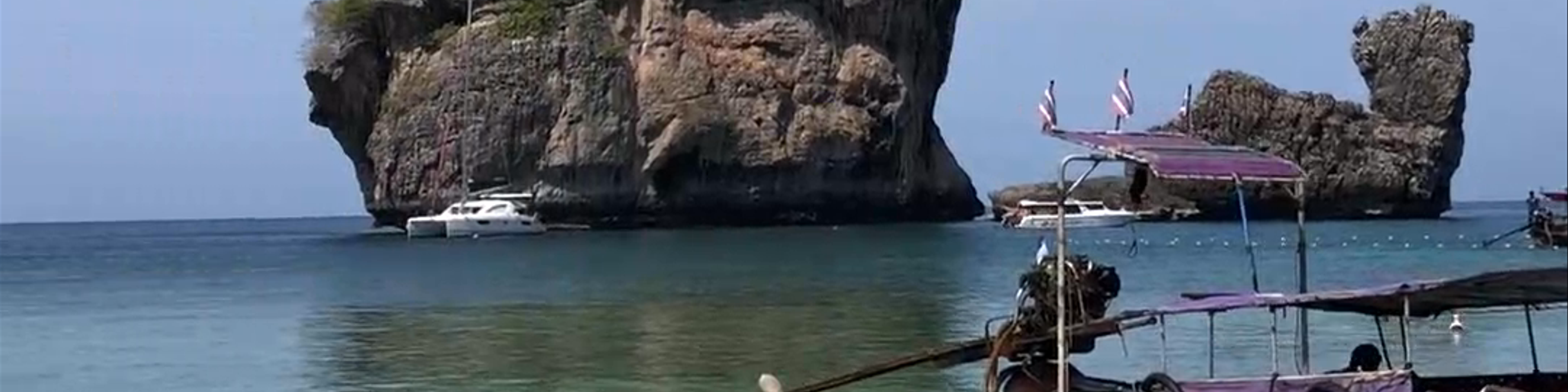 Phi Phi Don