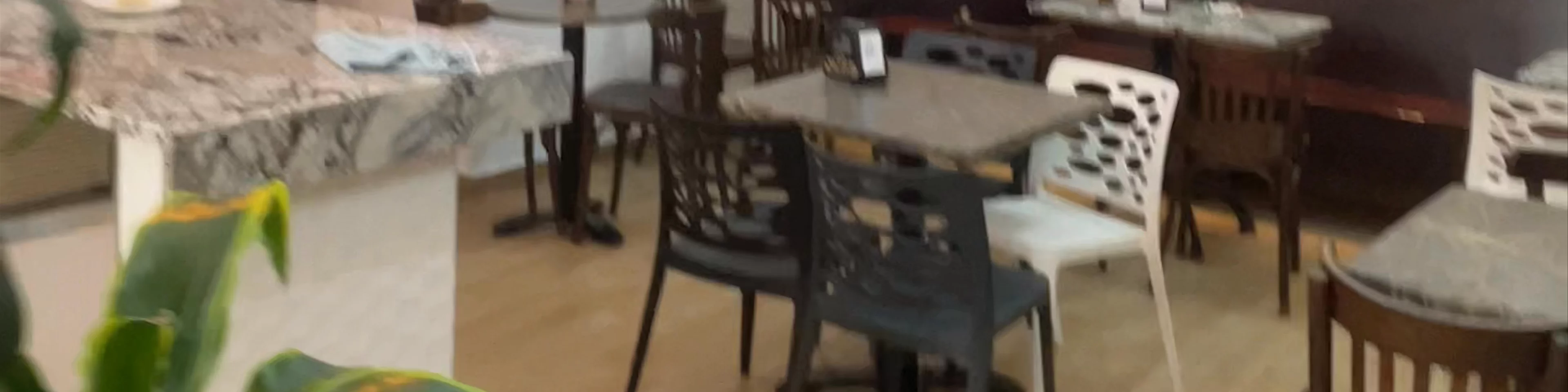 Confitería La Era