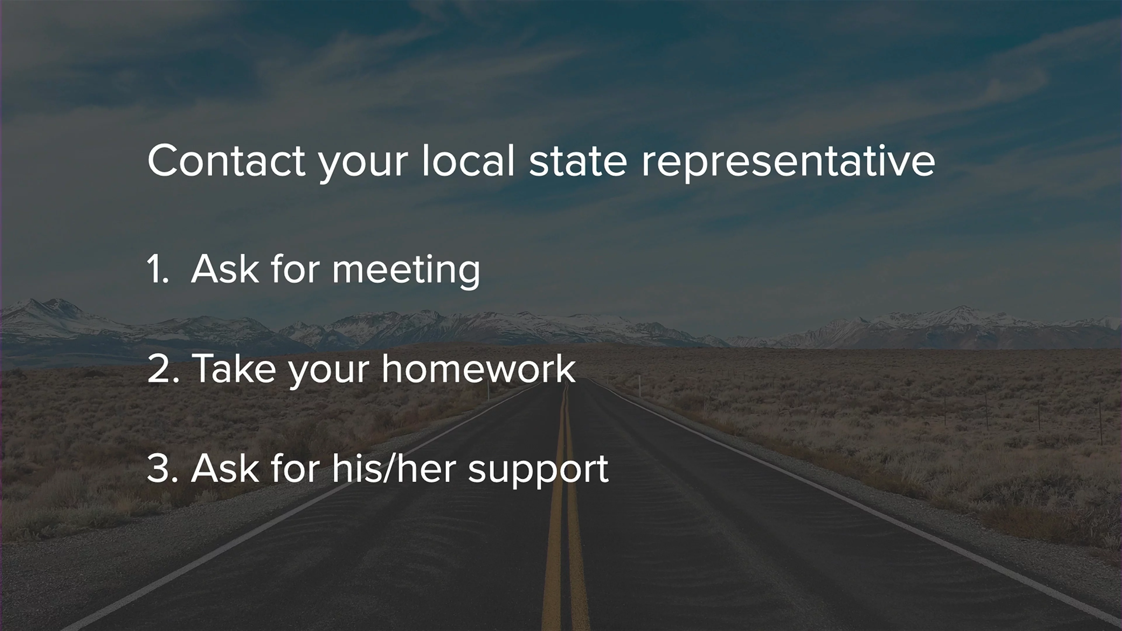 02-2 JW_Practical Tips for Getting Involved v3_1.mp4