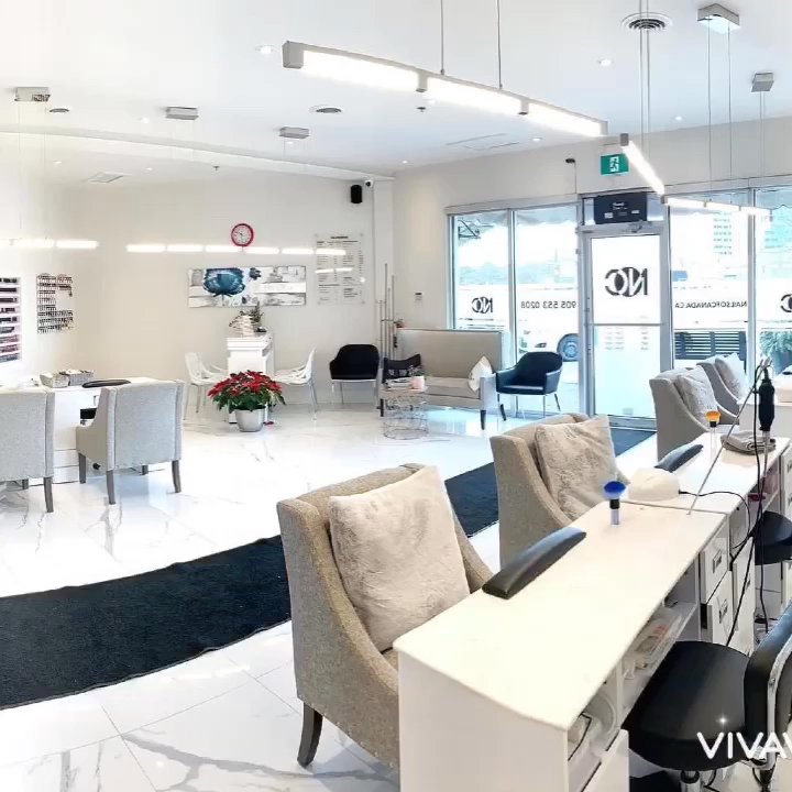 Diamond Nails & Spa - Come to Diamond nails and Spa to enjoy and feel comfortable with ours services - Nail Salons Near Me - Vaughan, Ontario