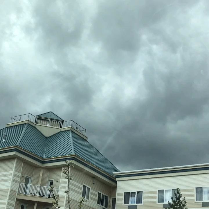The Skagit - Watching the clouds roll by - Music Venues Near Me - Bow, Washington