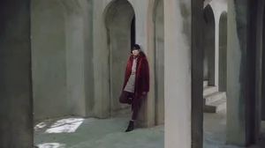 Uterque AW19 - © Ryan Chappell