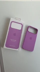 Product clip