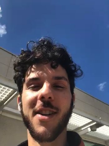 Video Poster