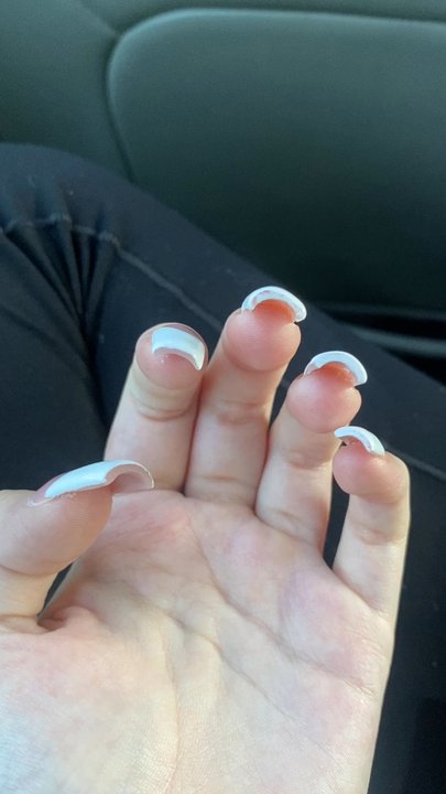 OBKY Nails - Nail Salons Near Me - Owensboro, Kentucky