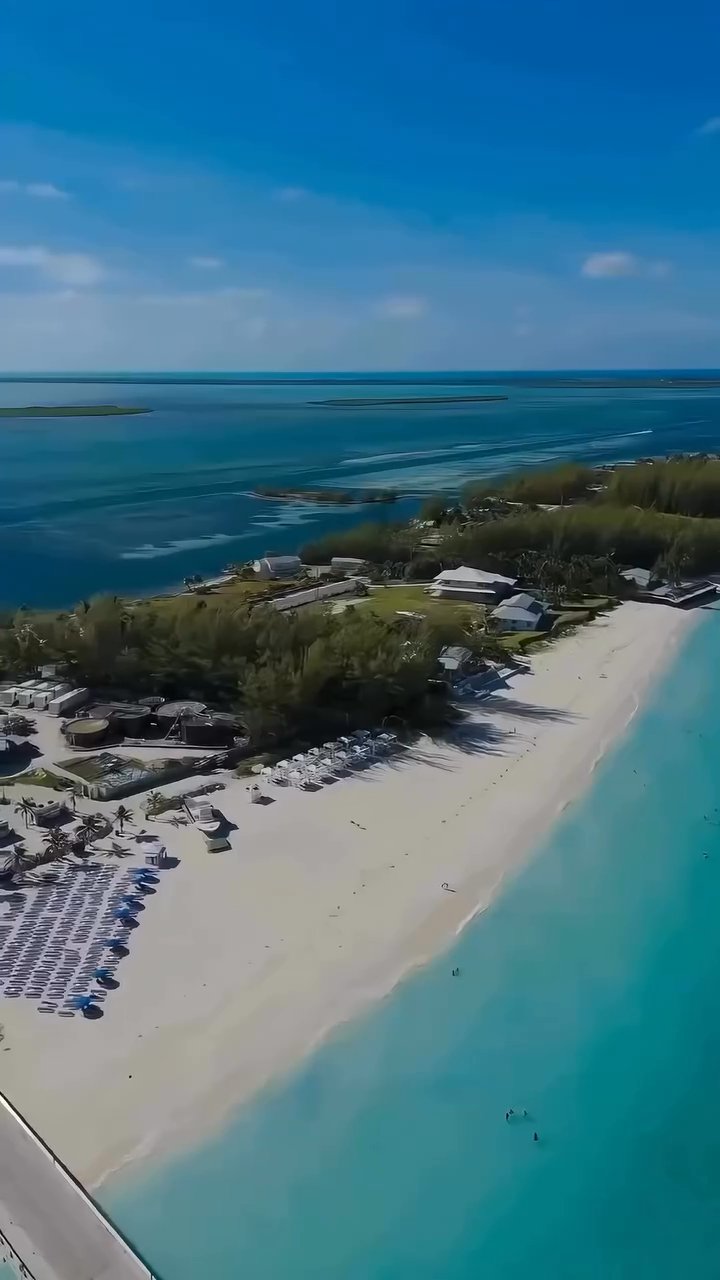 Celebrity Cruises