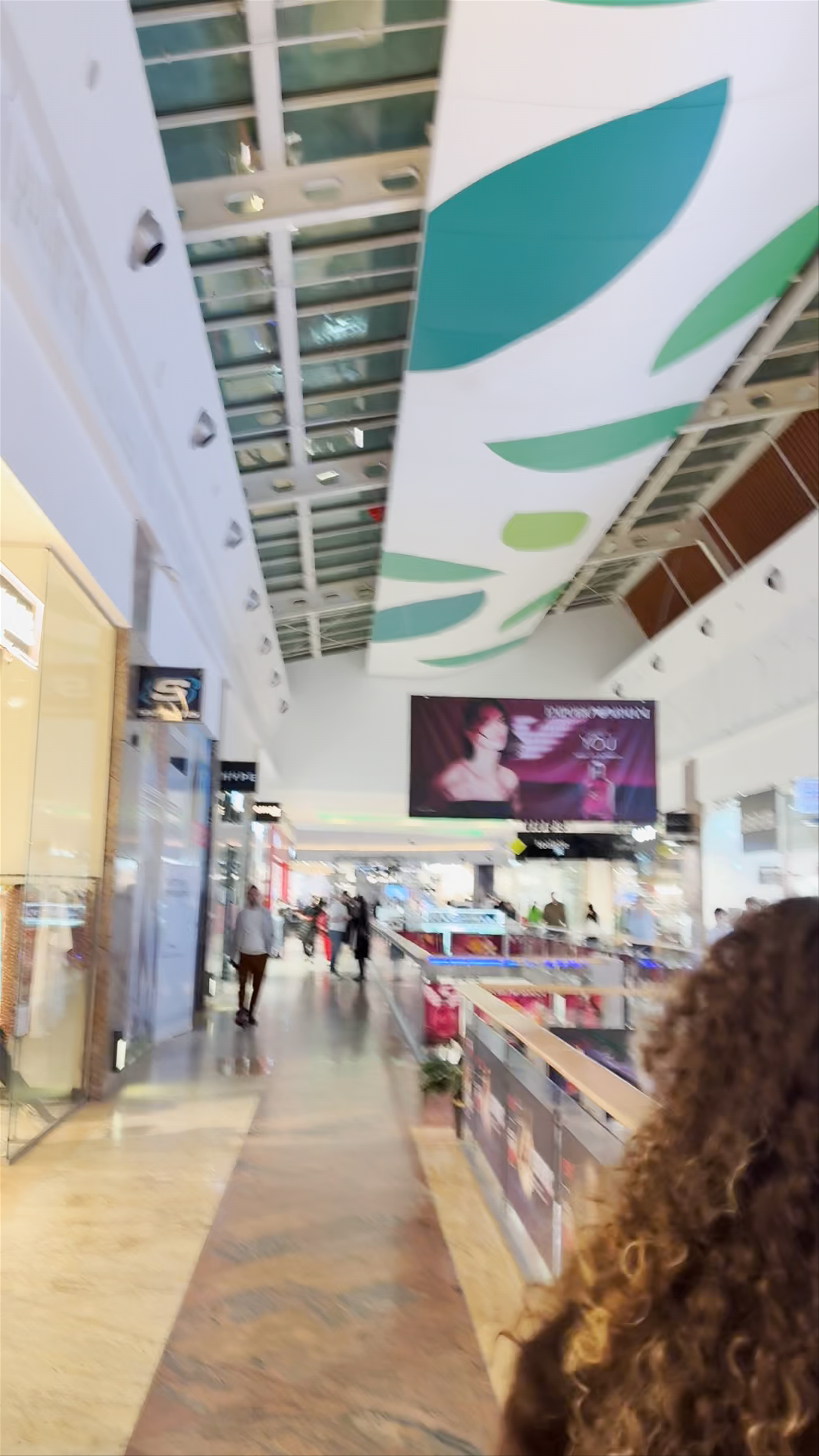 Băneasa Shopping City