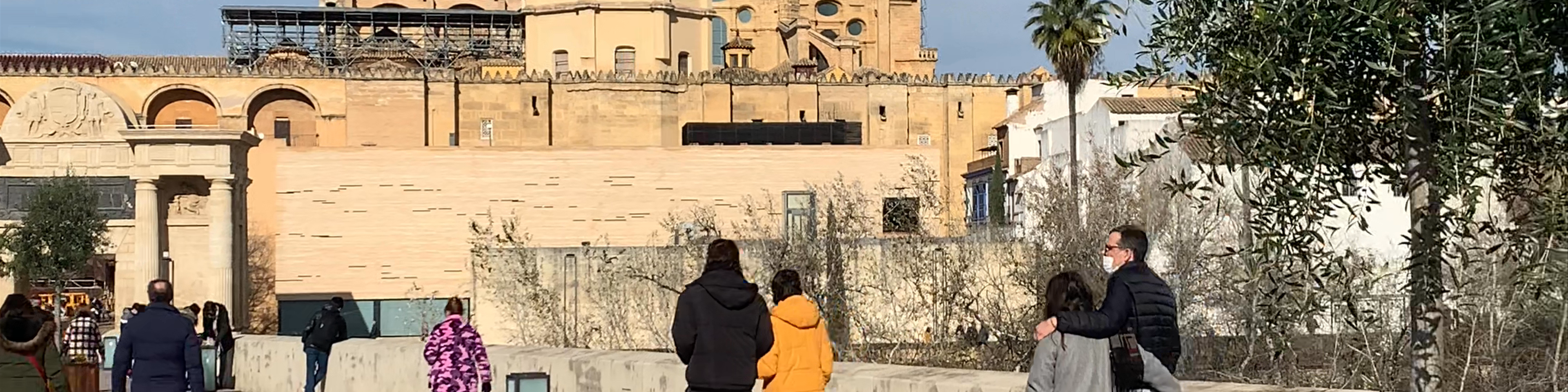 Córdoba