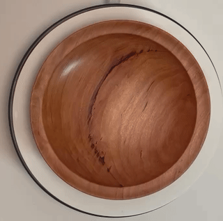 Preview image for video