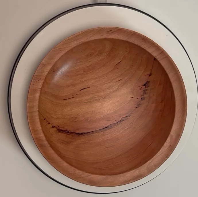 Preview image for video