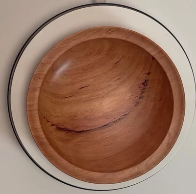 Preview image for video
