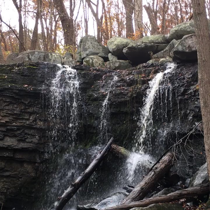 Video thumbnail 6 more videos