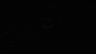 7 Reasons God is Back in 2025