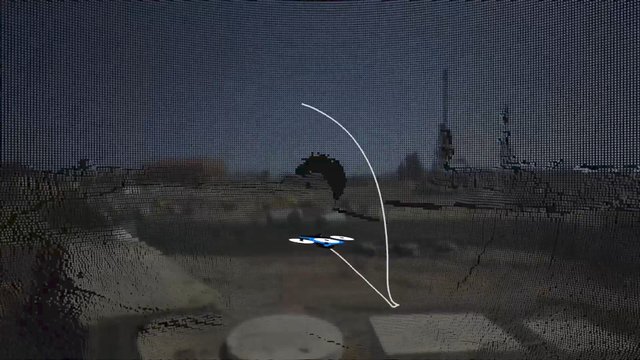 Video Placeholder