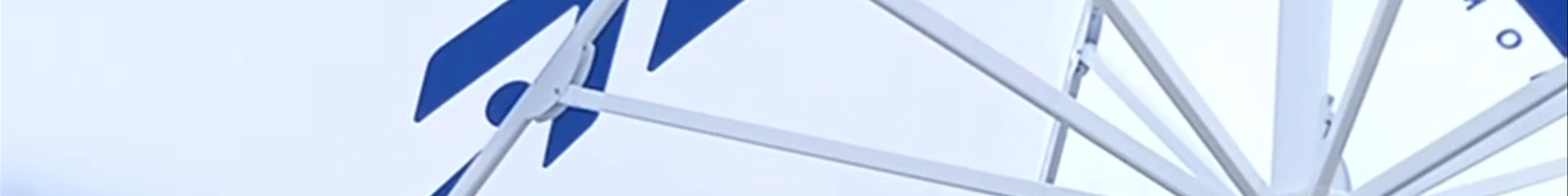 Tours & experiences in Petrovac na Moru