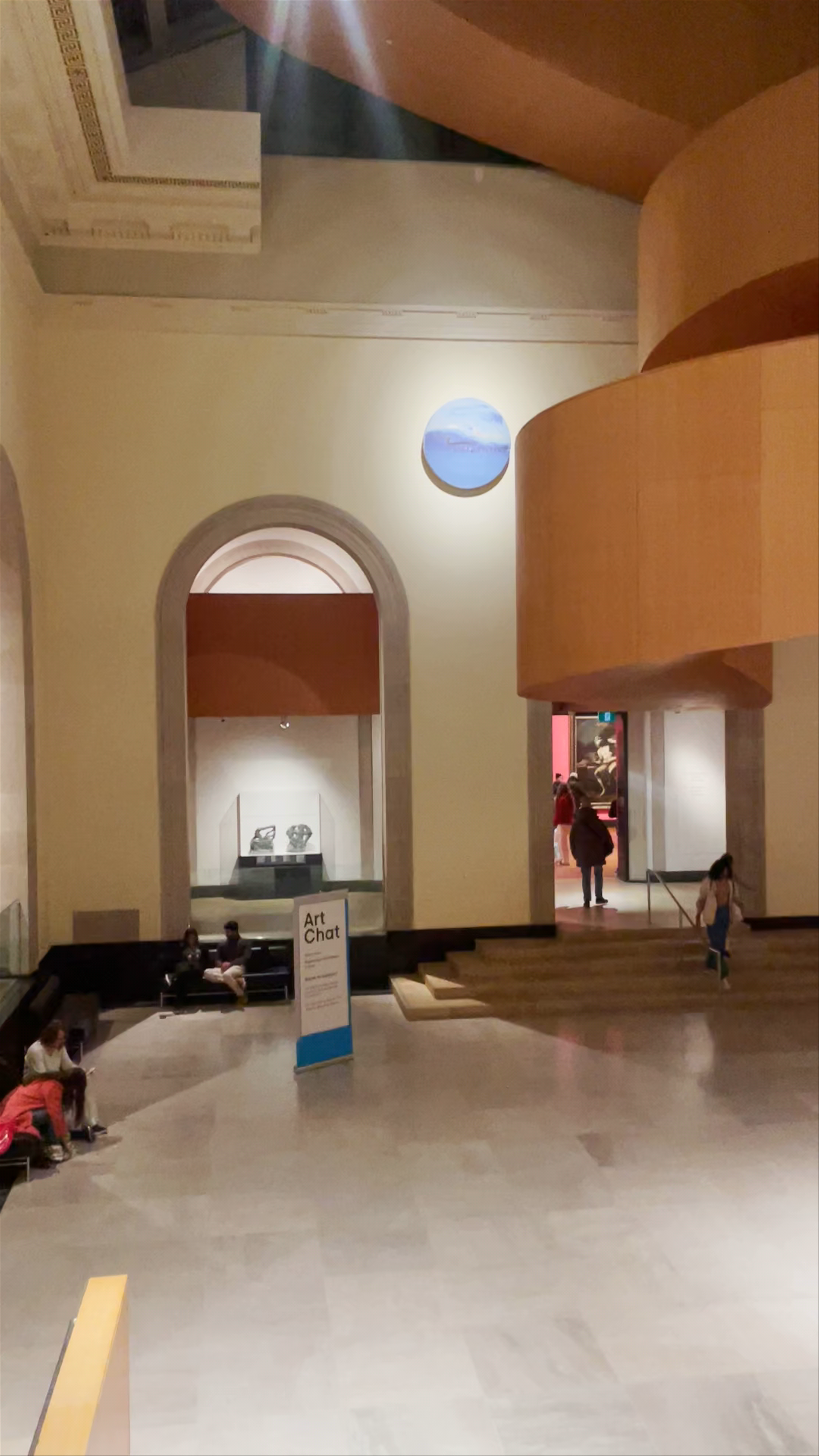 Art Gallery of Ontario