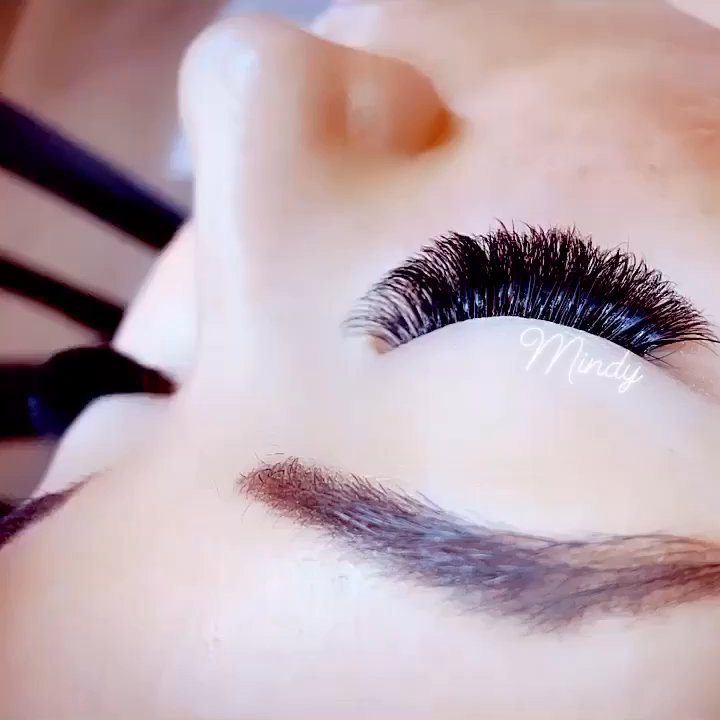Mindy Lash Studio - Miss Earth Nevada stop by Mindy Lash Studio - Eyelash Service Near Me - Henderson, Nevada