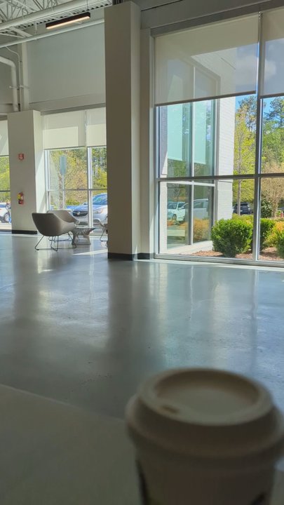 Echo Park Automotive - Used Car Dealers Near Me - Cary, North Carolina