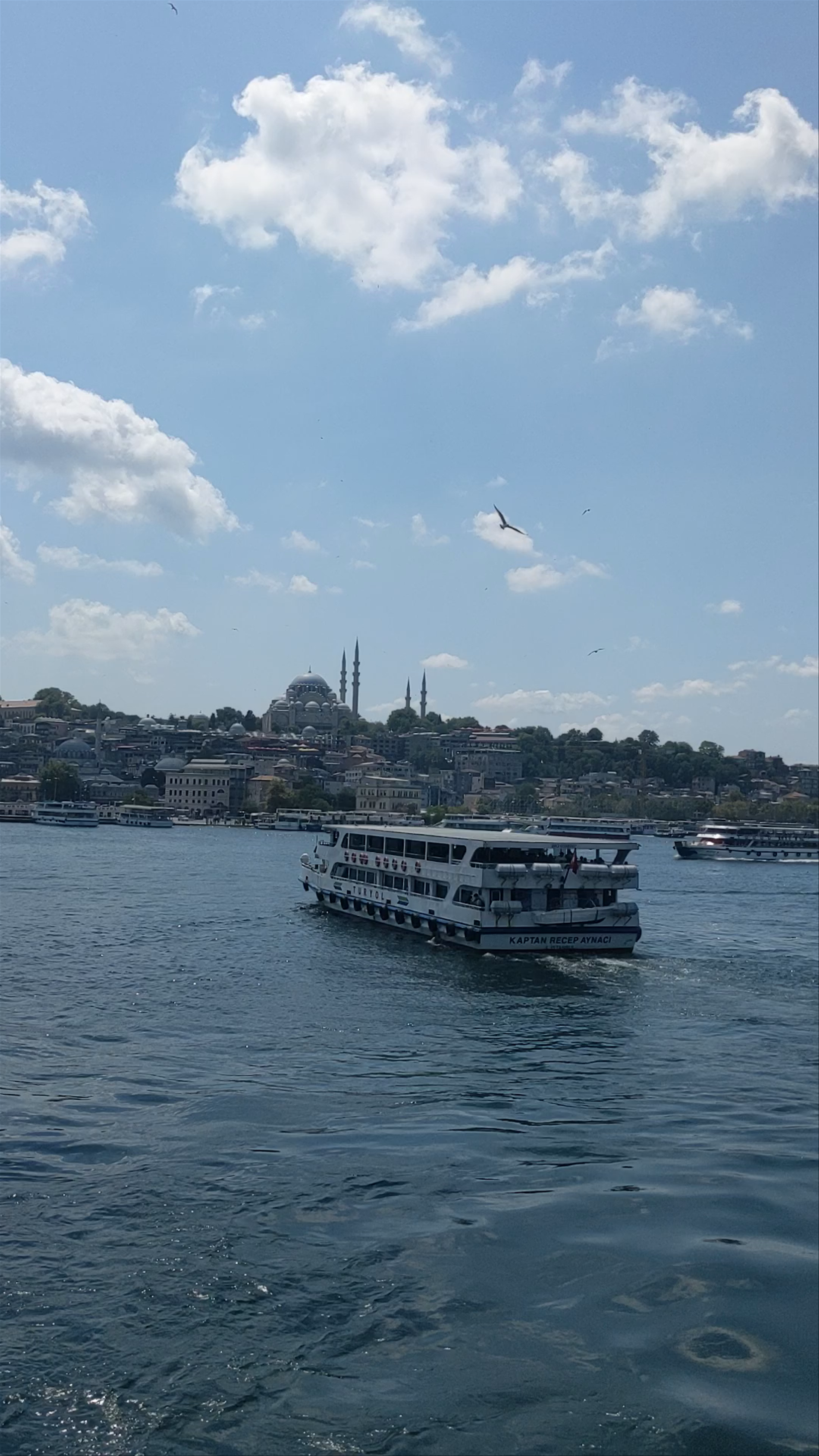 Kemankeş Karamustafa Paşa