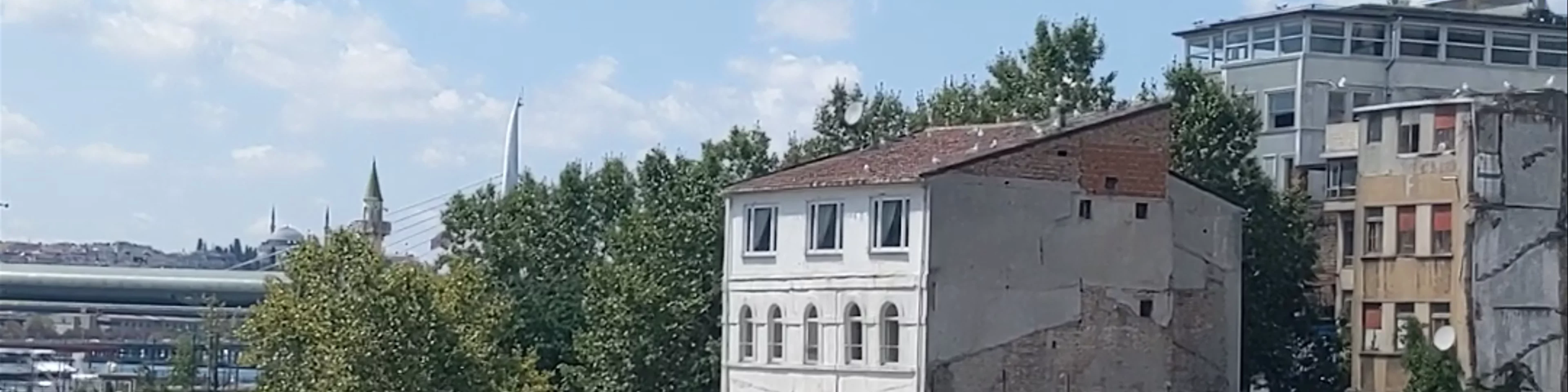 Kemankeş Karamustafa Paşa