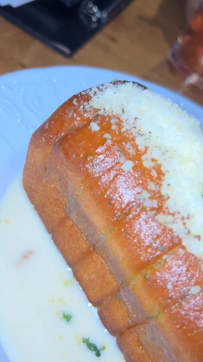 Geppetto - Italian Near Me - Cambridge, Massachusetts