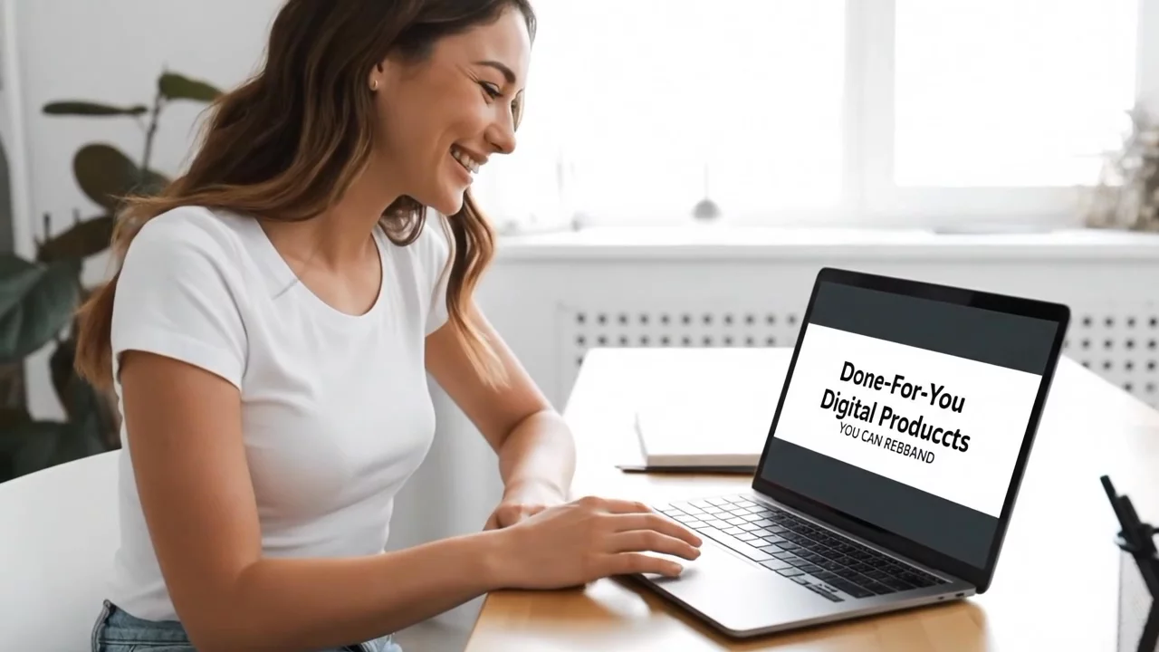 Home - Absolute Digita image 1