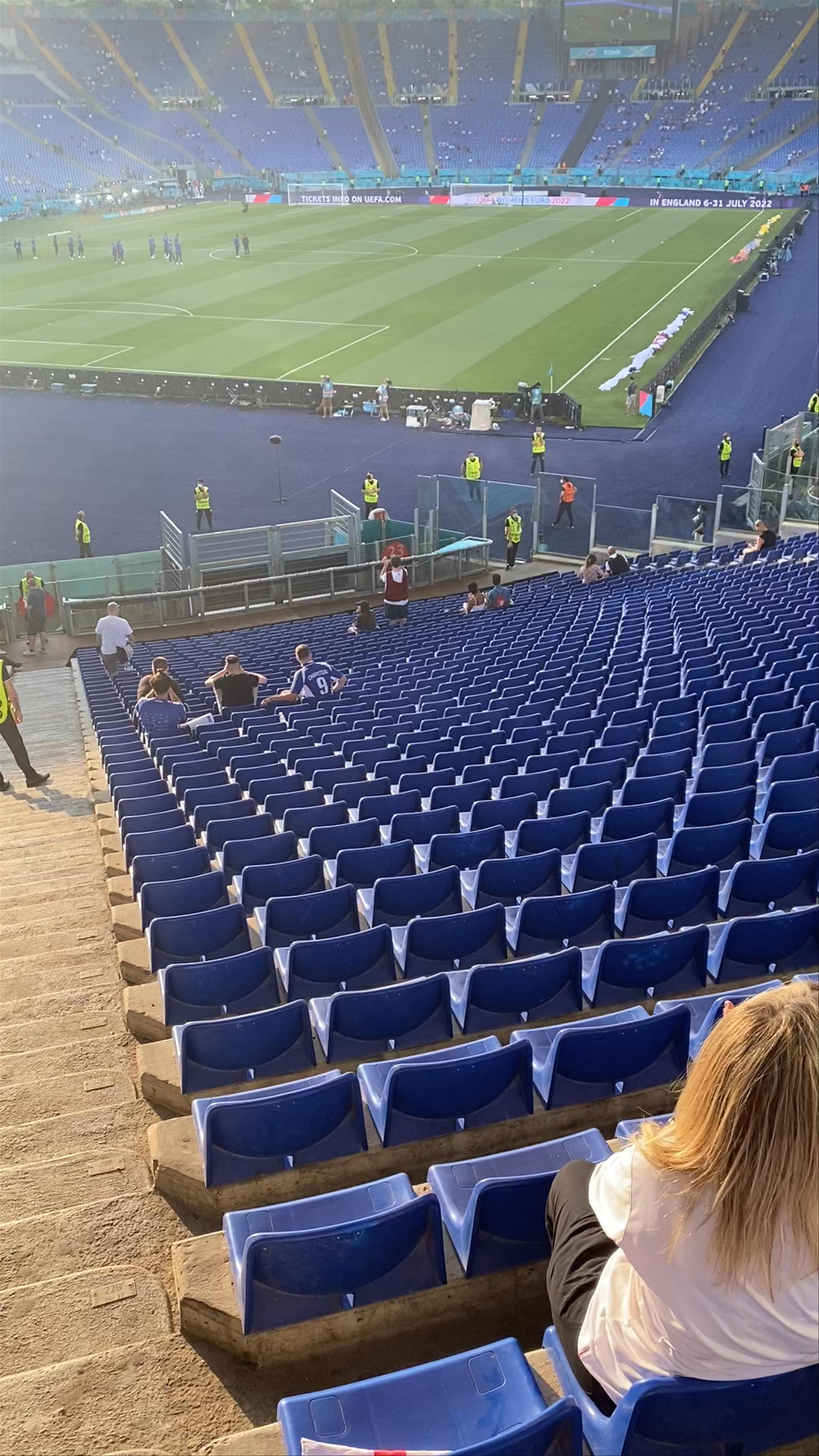 Stadio Olimpico