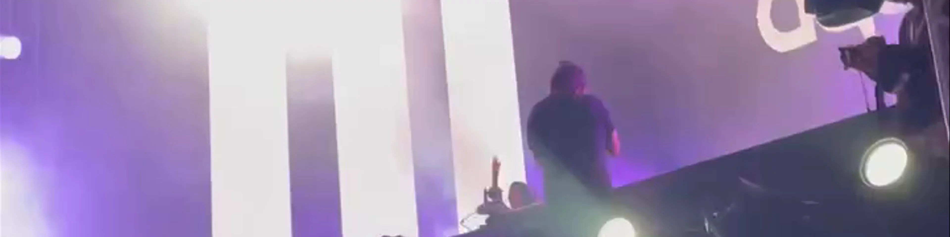 Aquasella Fest