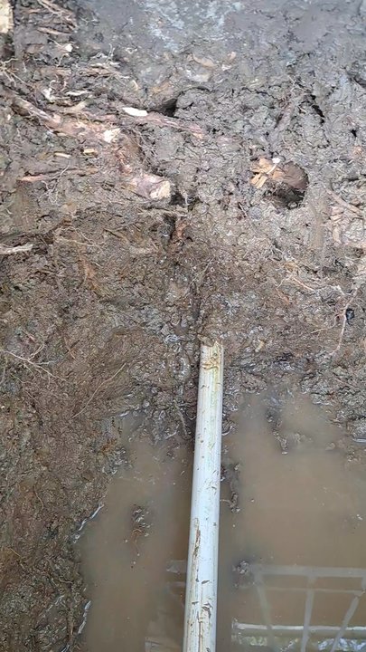 Next Plumbing - Plumbing Near Me - Lafayette, Louisiana