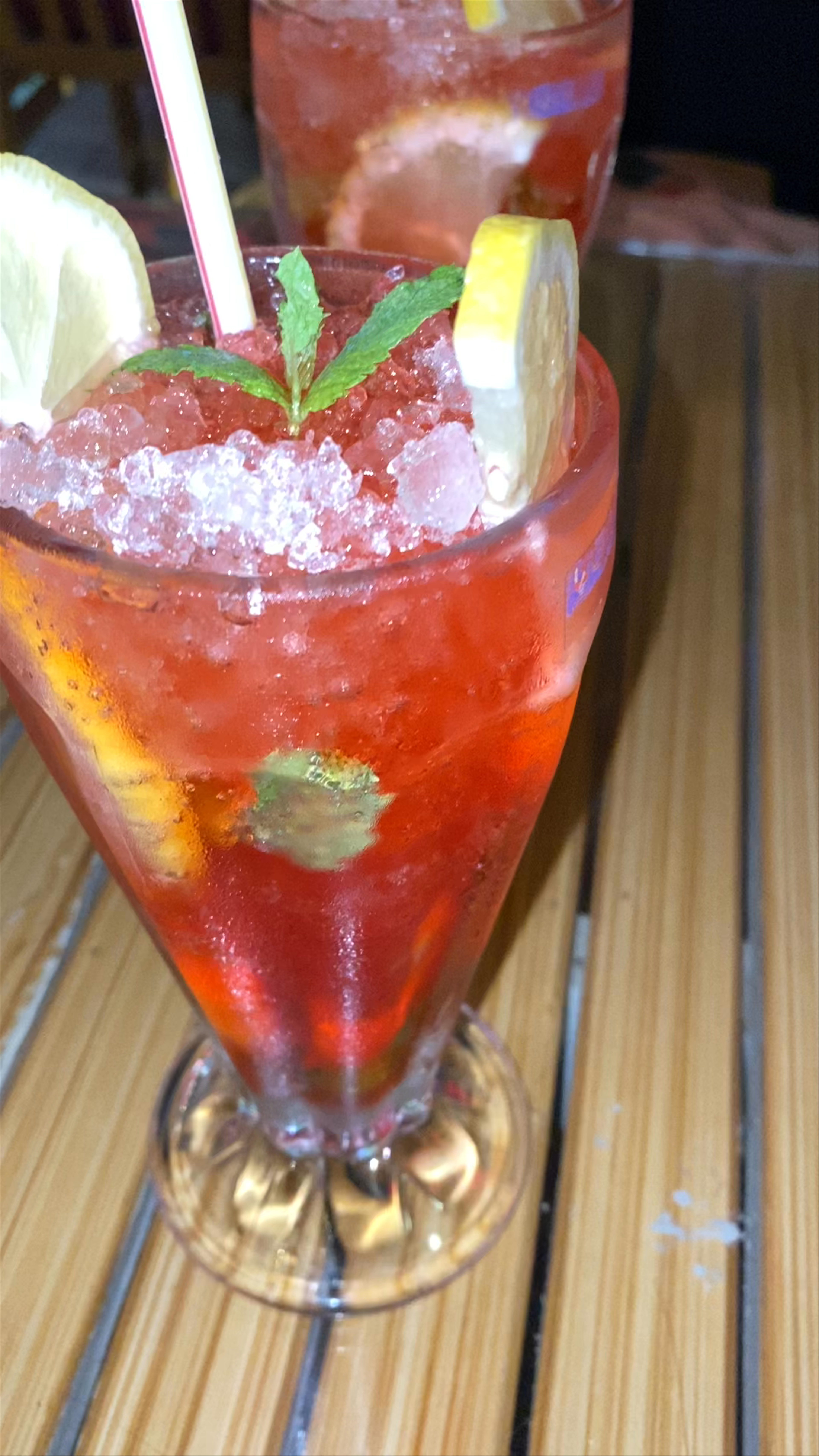 Al Kabab Al Afghani Marina - Dubai - United Arab Emirates