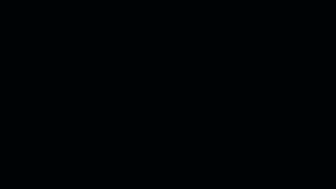 Showreel preview