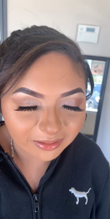Pro Eyebrows - Hair Salons Near Me - Peoria, Illinois