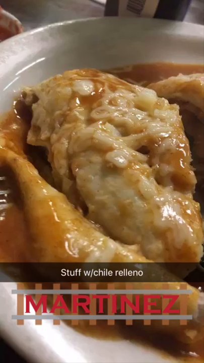 Cinco De Mayo - Mexican Near Me - Martinez, California