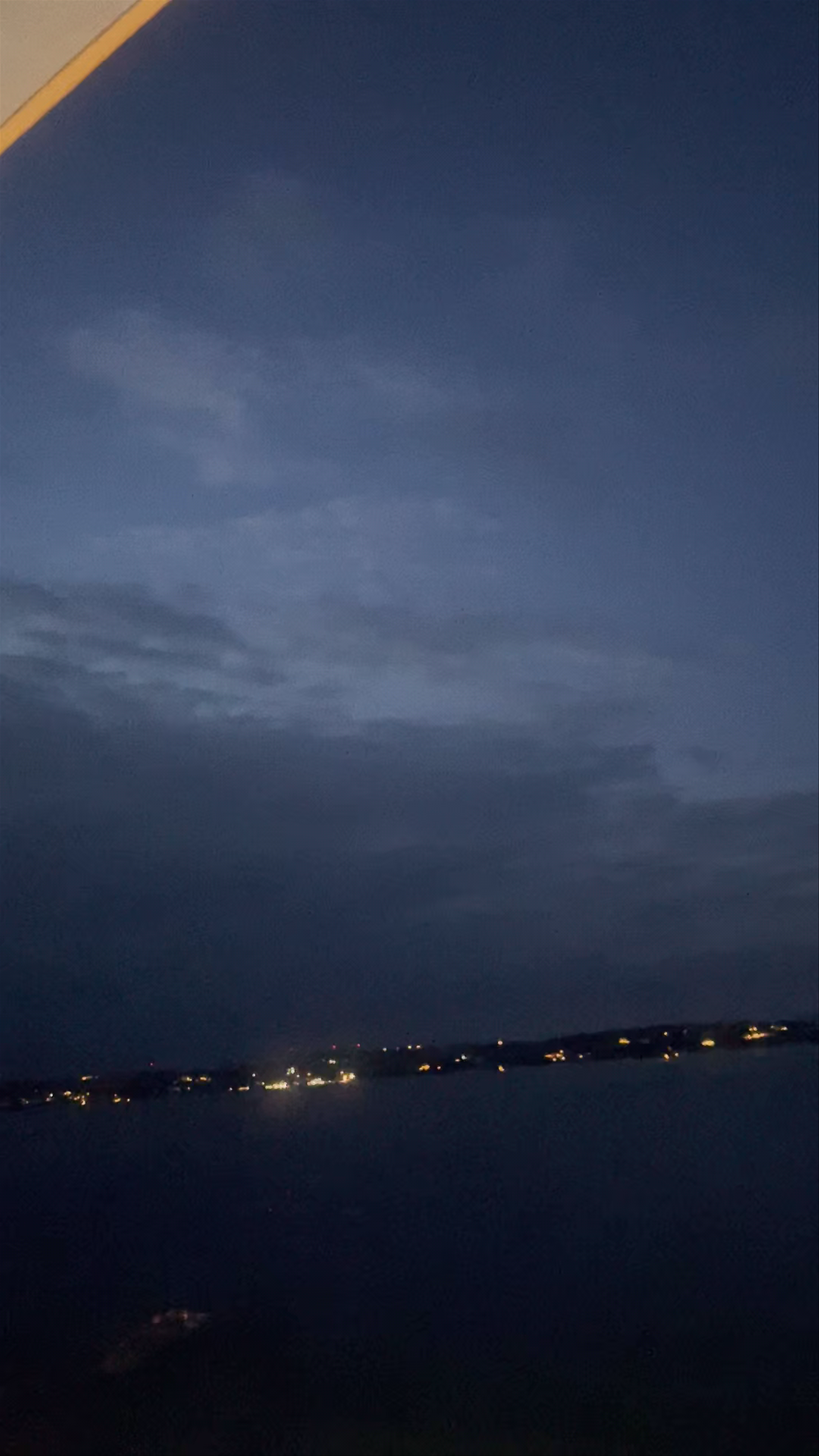 Cielo Mar