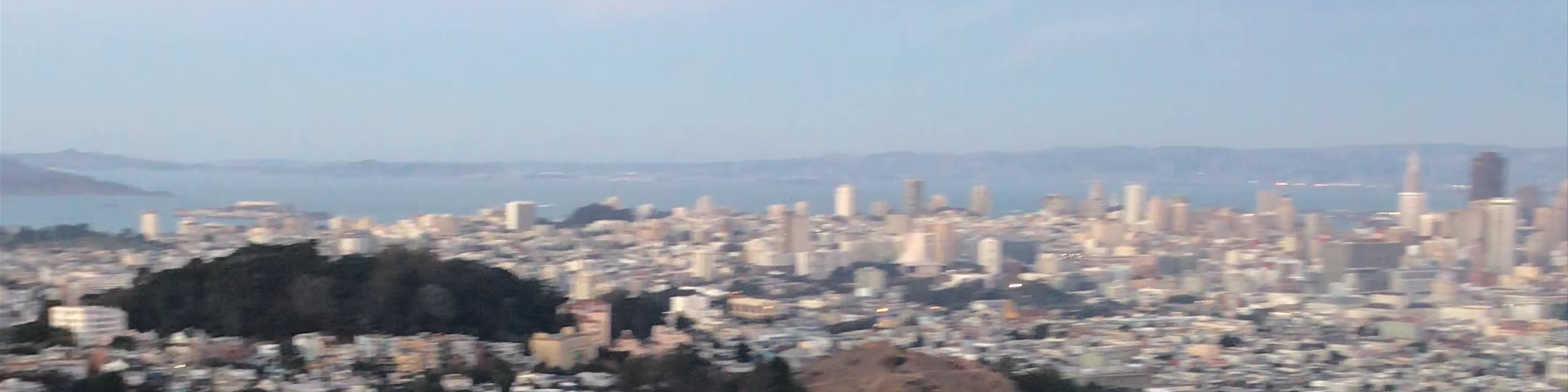San Francisco