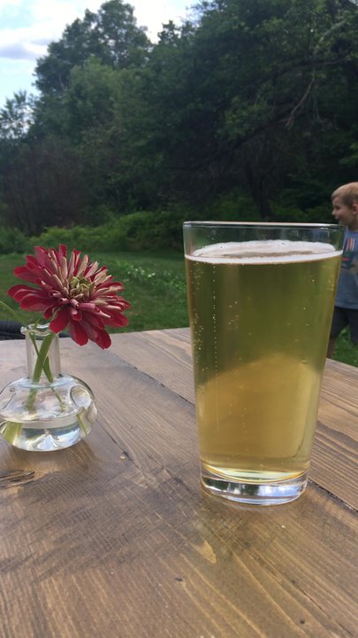The Brooklin Inn - Hotels Near Me - Brooklin, Maine