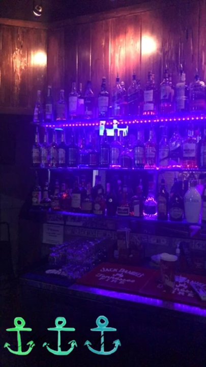 Delray Hideaway - Sports Bars Near Me - Delray Beach, Florida