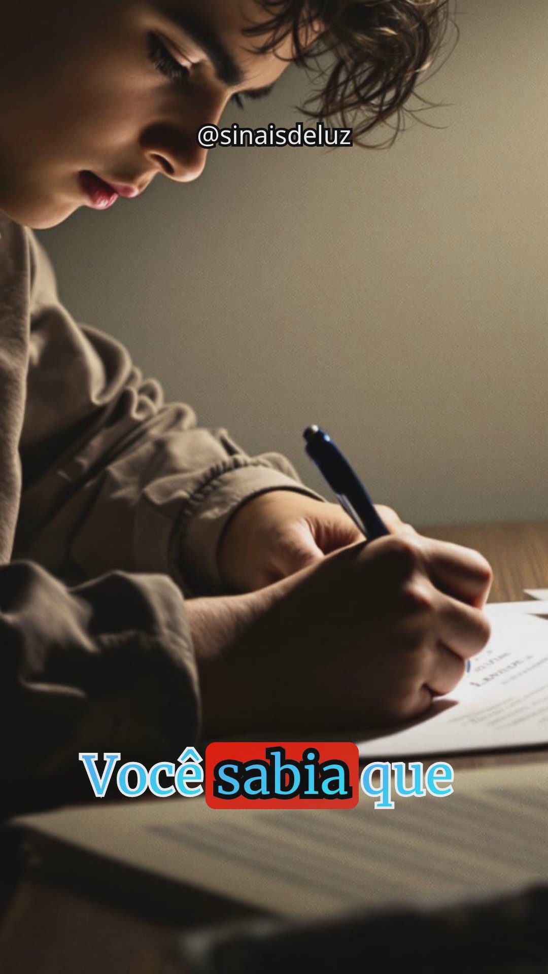 O Primeiro Livro Psicografado por Chico Xavier: Parnaso de Além-Túmulo