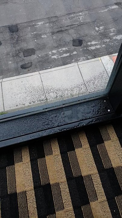 Millennium Buffalo - Leaking video - Hotels Near Me - Buffalo, New York