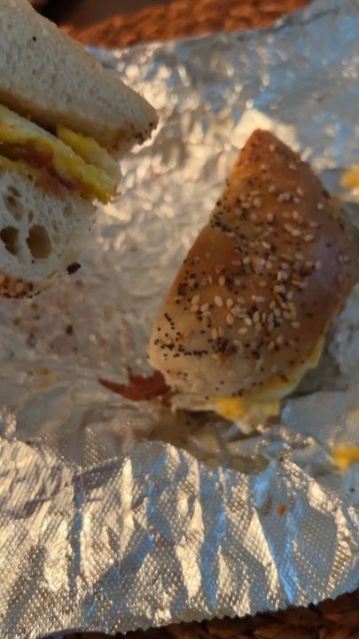 Bagel Factory - Bagels Near Me - Myrtle Beach, South Carolina